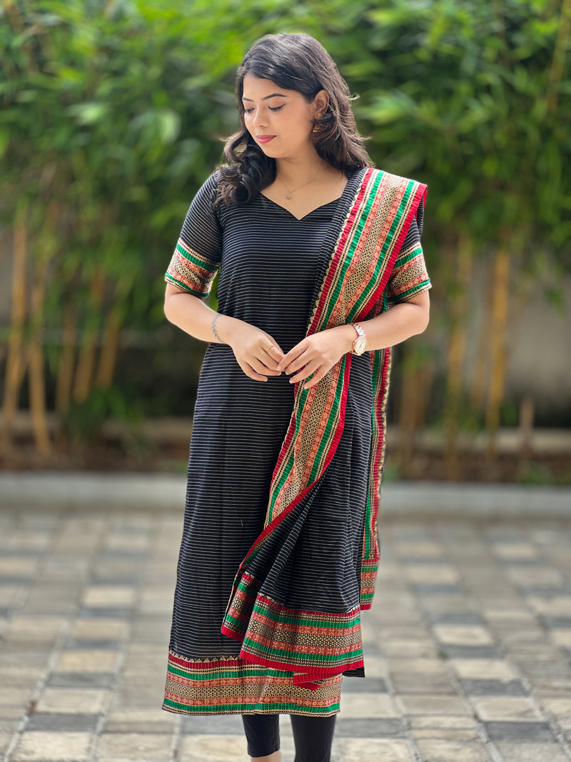 TAMIZHINI