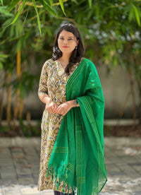 MALAR