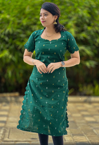 SAAYAL