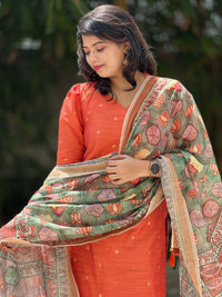 POONGODI