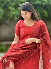SEVVANAM