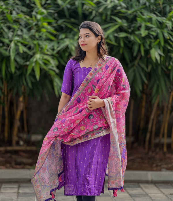 VRINDHA