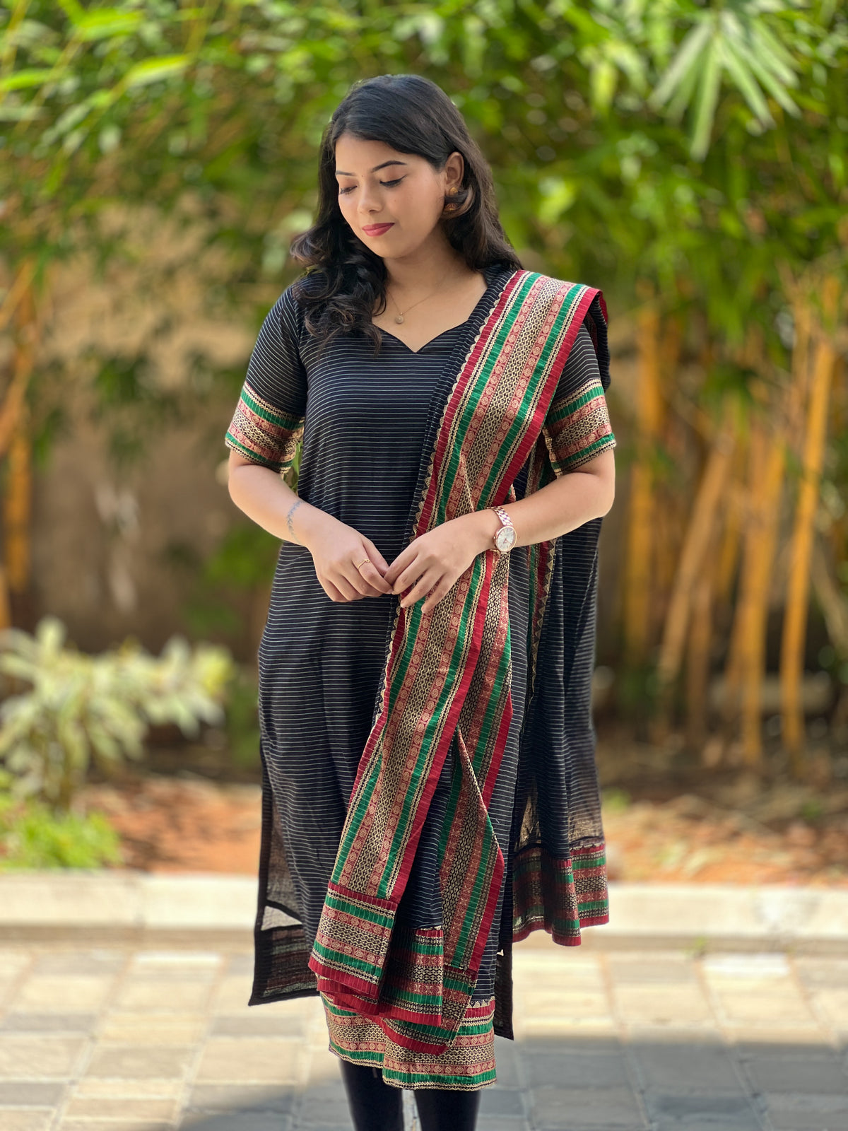 TAMIZHINI