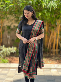 TAMIZHINI