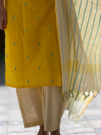 MARUDHAM
