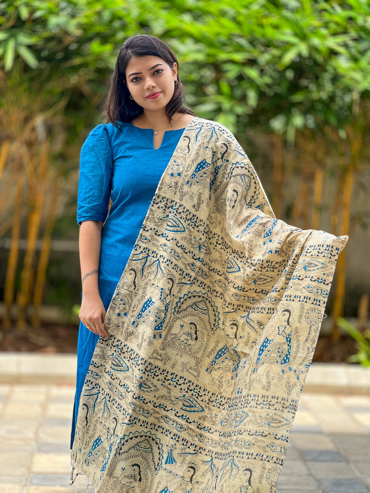 VANAM