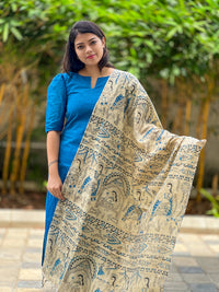 VANAM