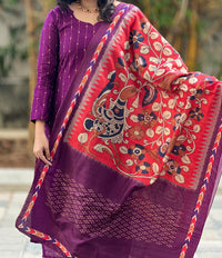 VINITHA