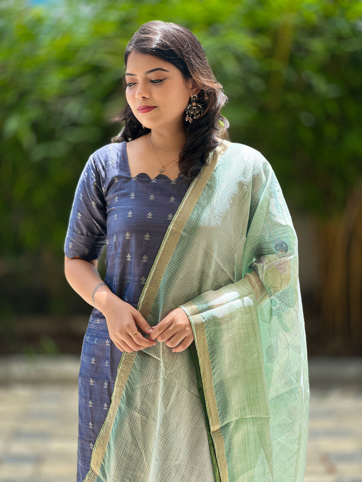 VENMATHI