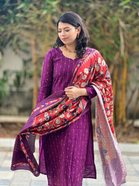 VINITHA