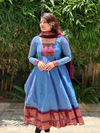 MAALAVI