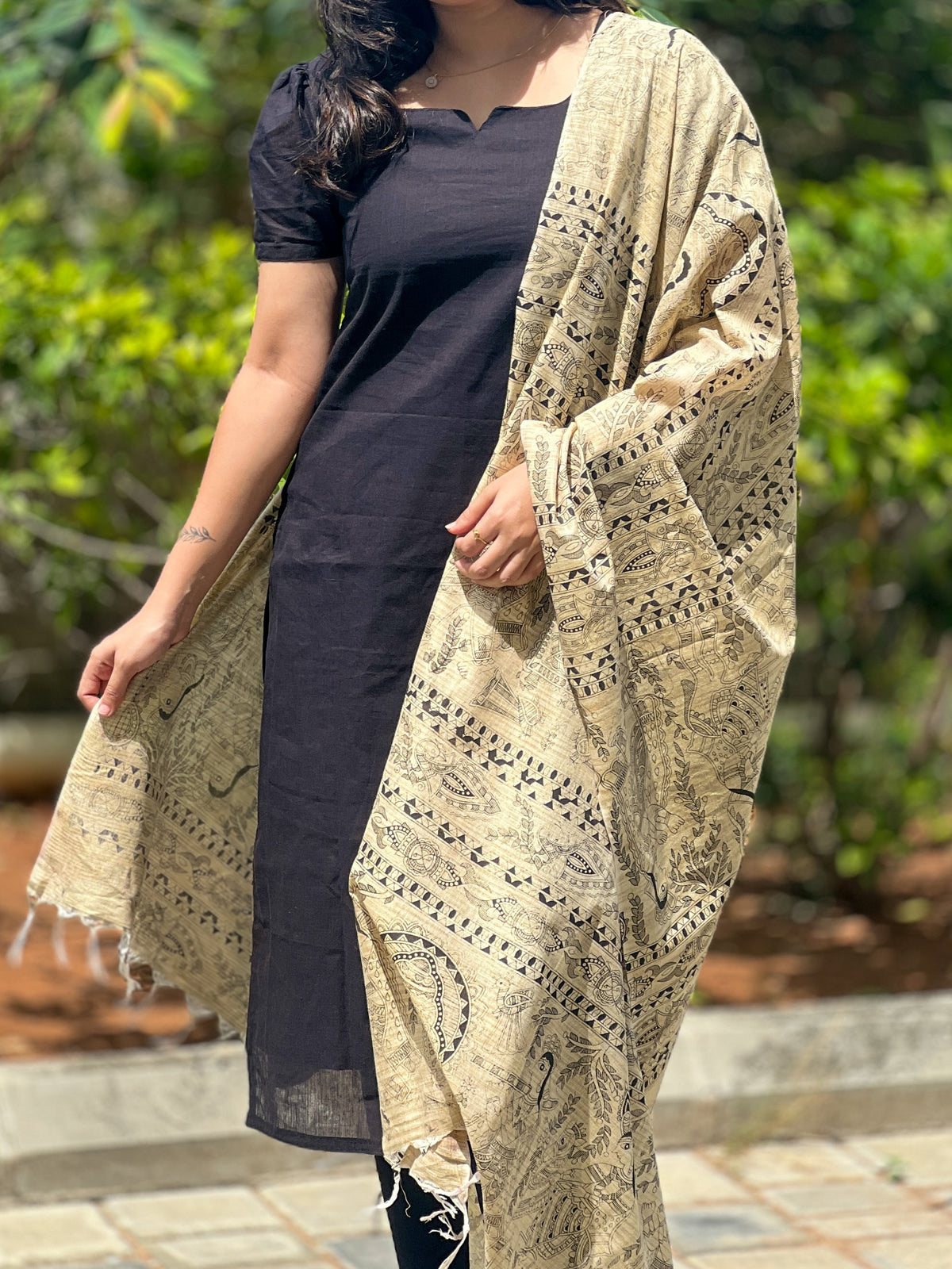 KAVIYAM