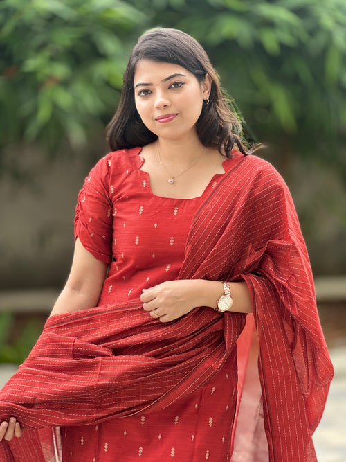 SEVVANAM