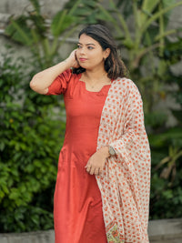 SRAVANI