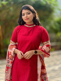 MULLAI ( PRE BOOKING )