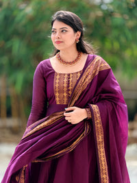 KANNAGI (PRE BOOKING)