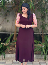 SHRIJA