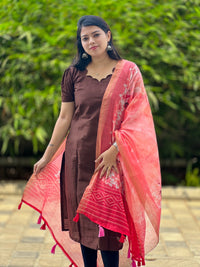 NILANI