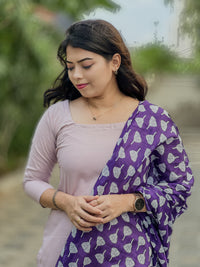VIDHYA
