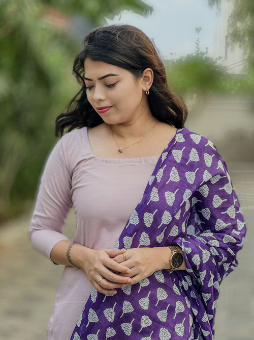 VIDHYA