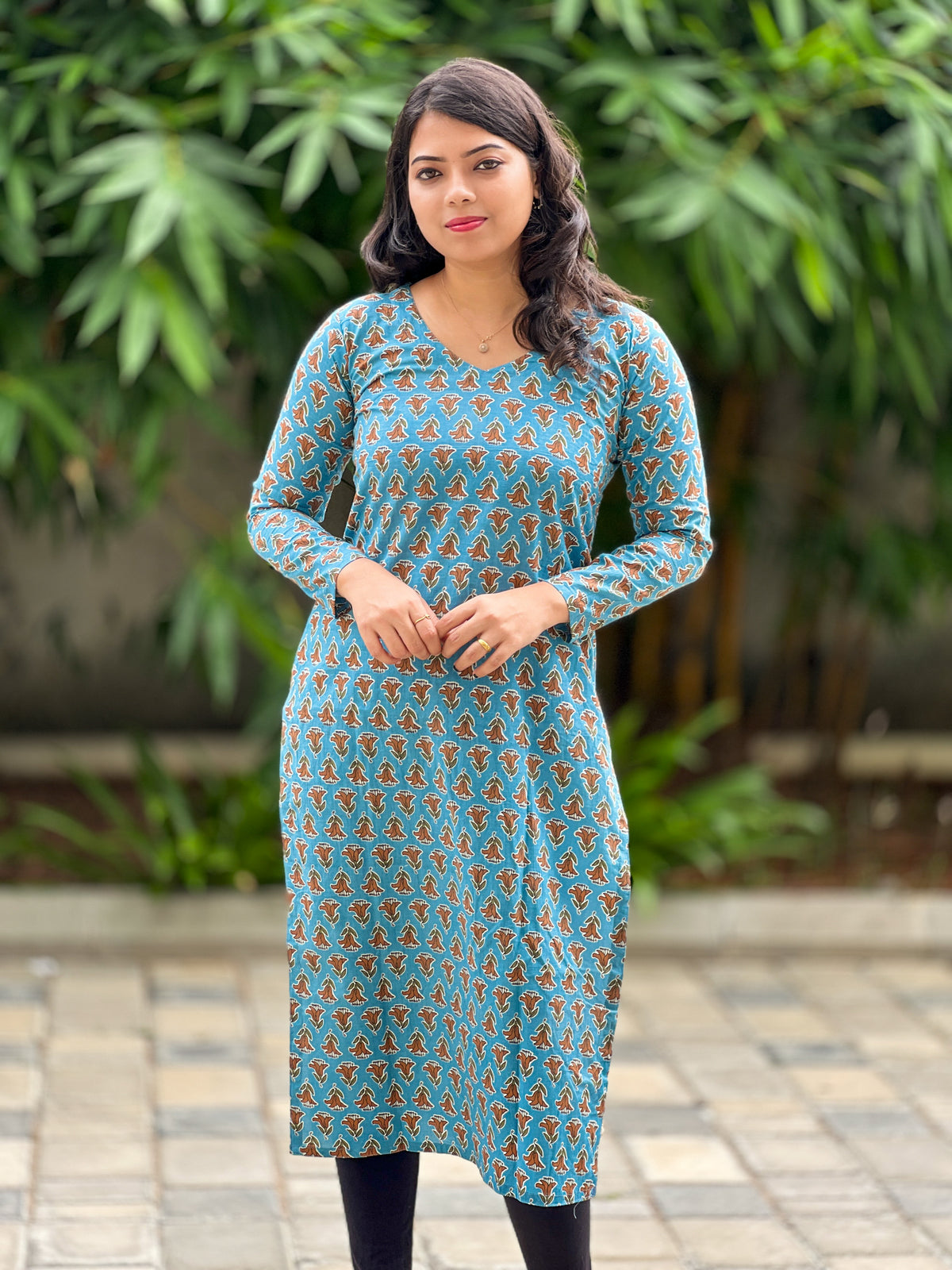 AROHI