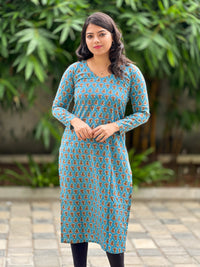 AROHI
