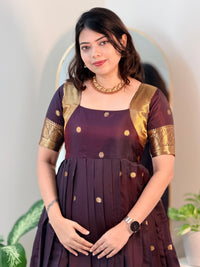 KANAKAVALLI