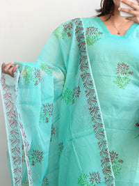 MINT ZARIYA