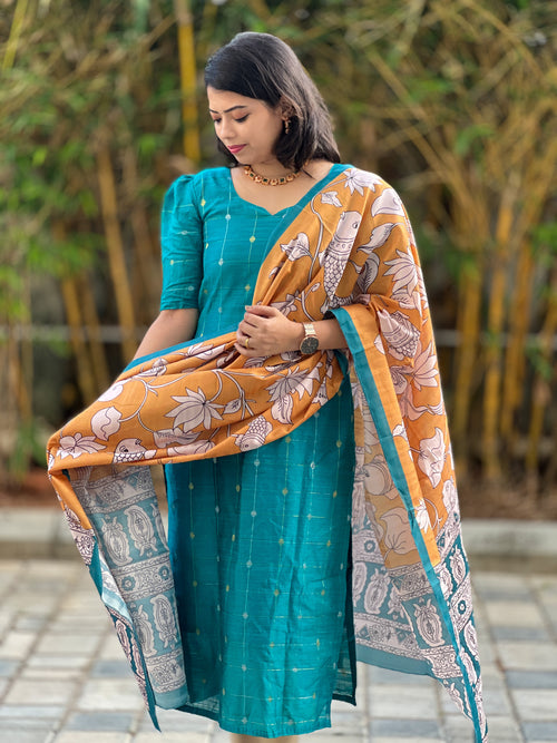 MEENAKSHI