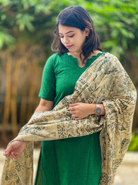 PARIMALA