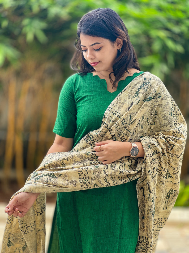 PARIMALA