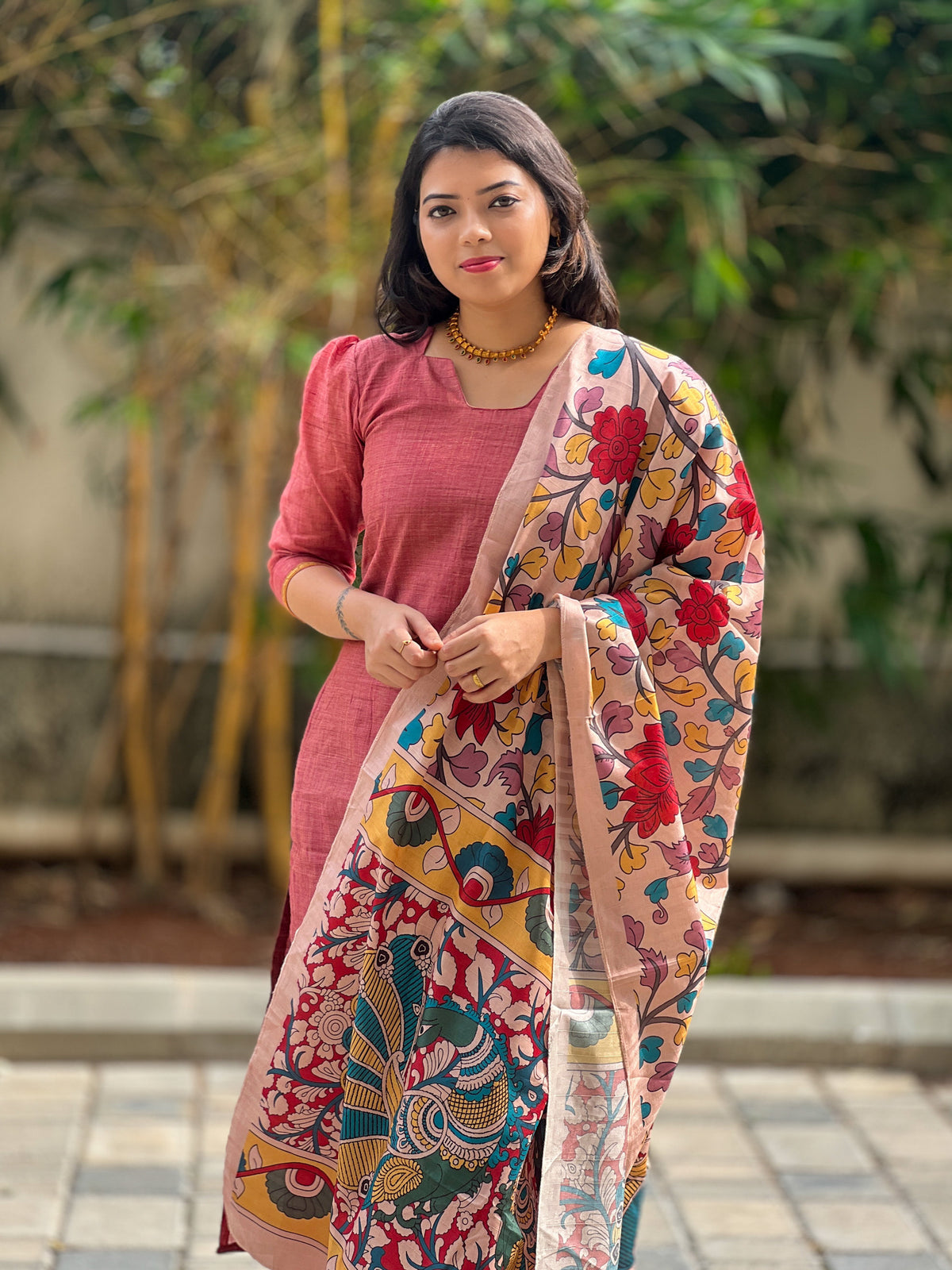 VEENA