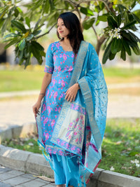 RUHANI