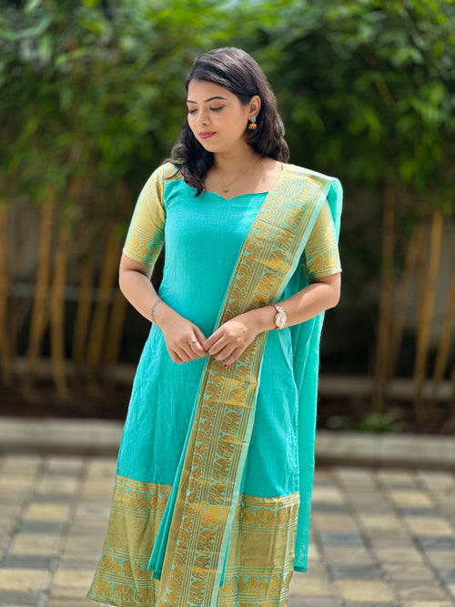 ANVITHA