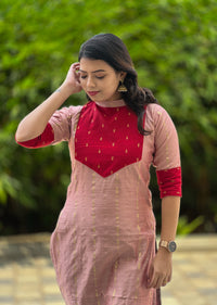 SINDHU