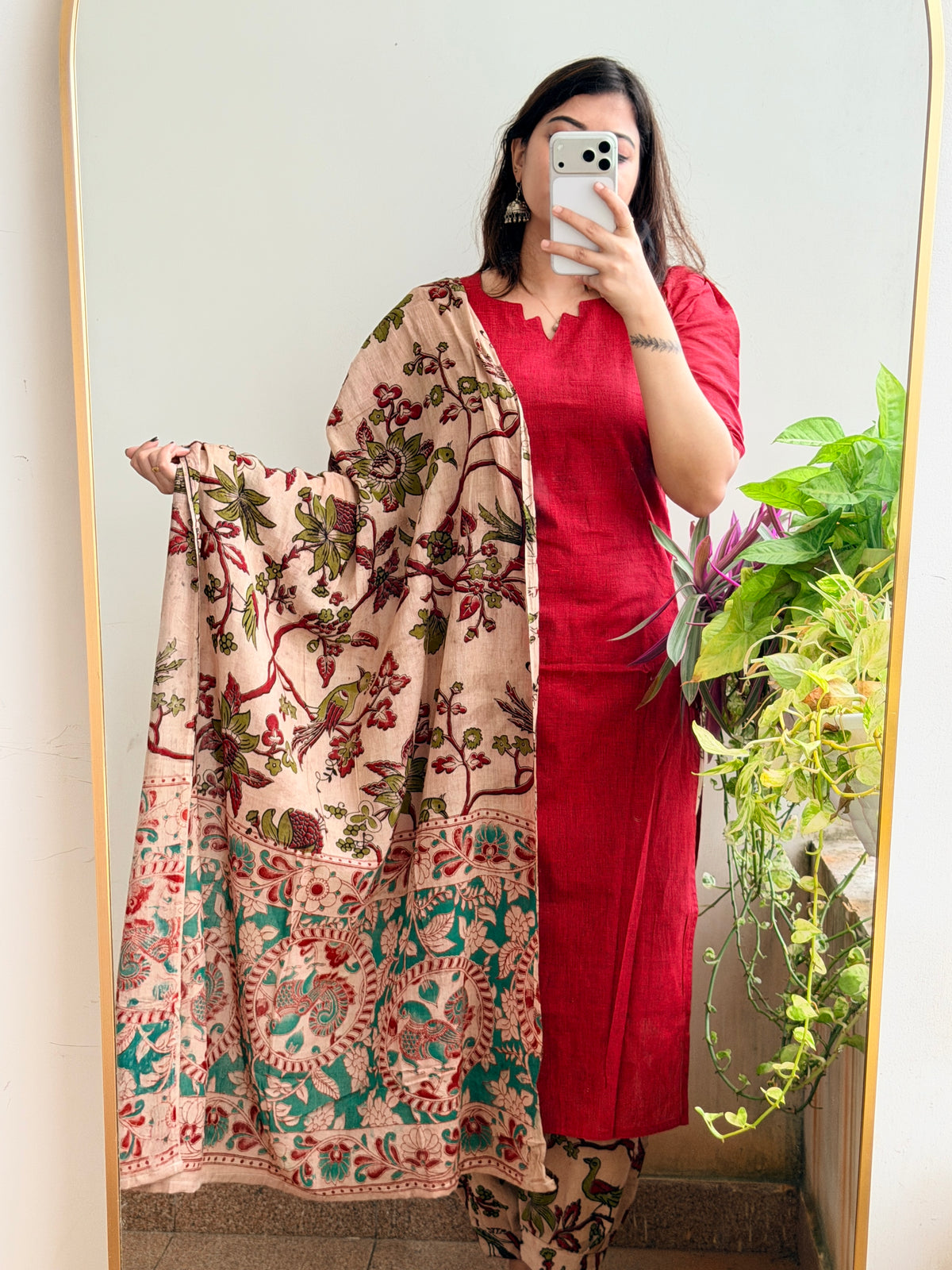 VIHAANA