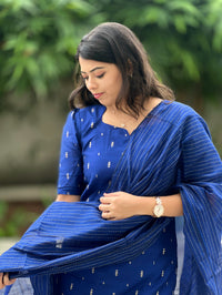 NEELAVENI