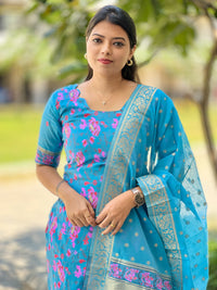 RUHANI