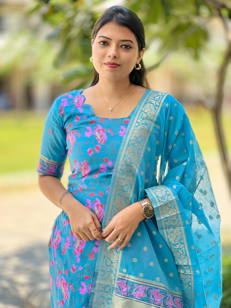 RUHANI