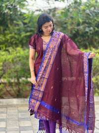 YASHINI (PRE BOOKING )