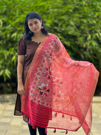 NILANI