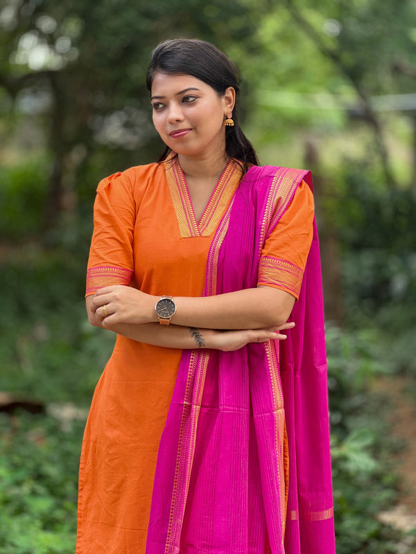KEERTHNA ( Full Set )