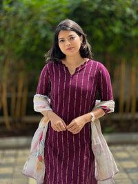 VANISHREE