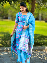 RUHANI