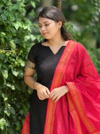 NADHI