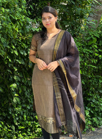 MANGAI