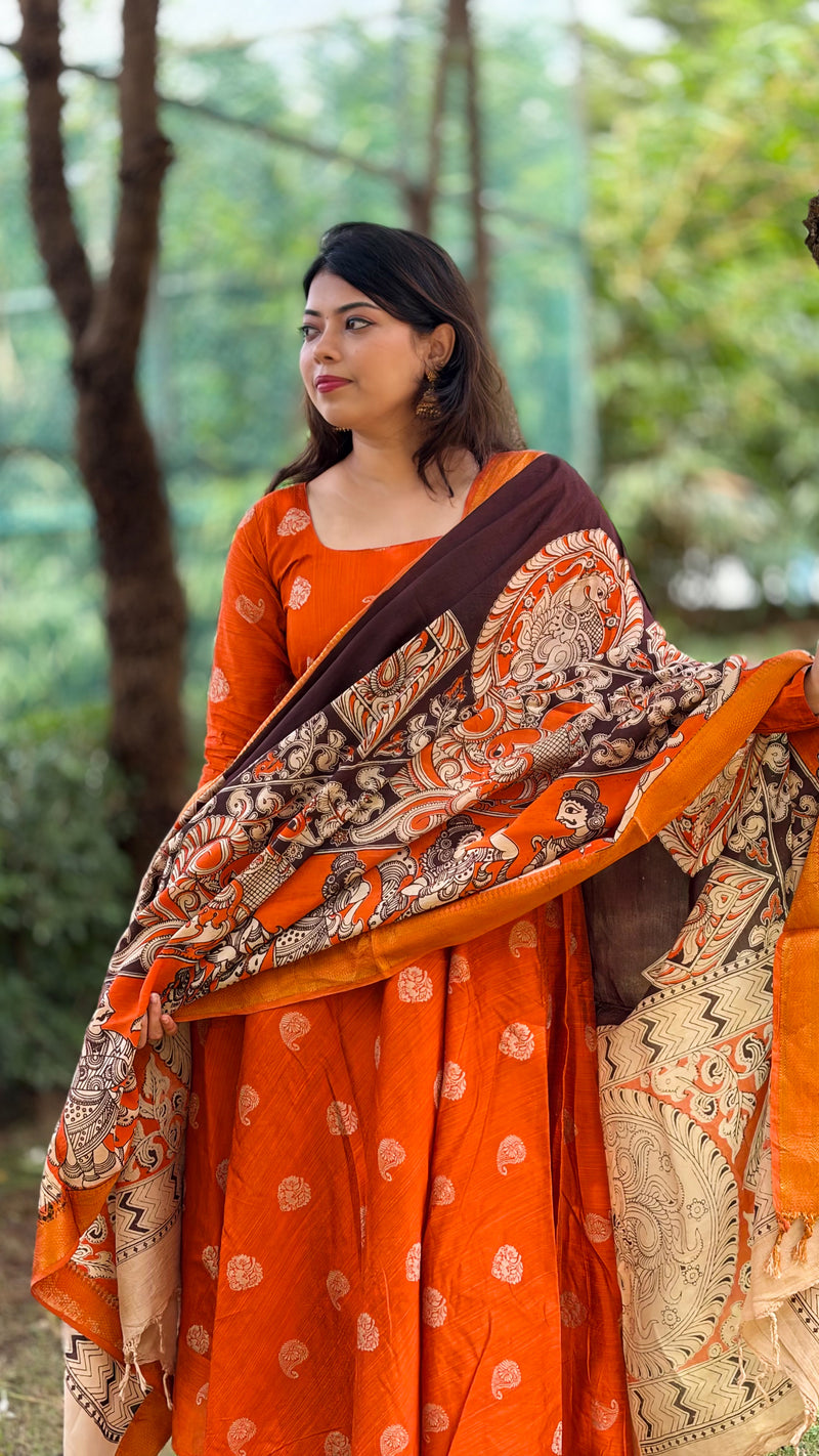 KESARIYA MUSE
