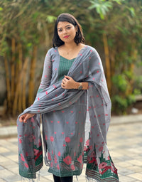 KAVERI (FULL SET)