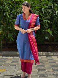 NEELA