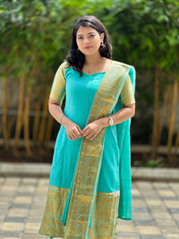 ANVITHA